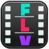 FLV Player